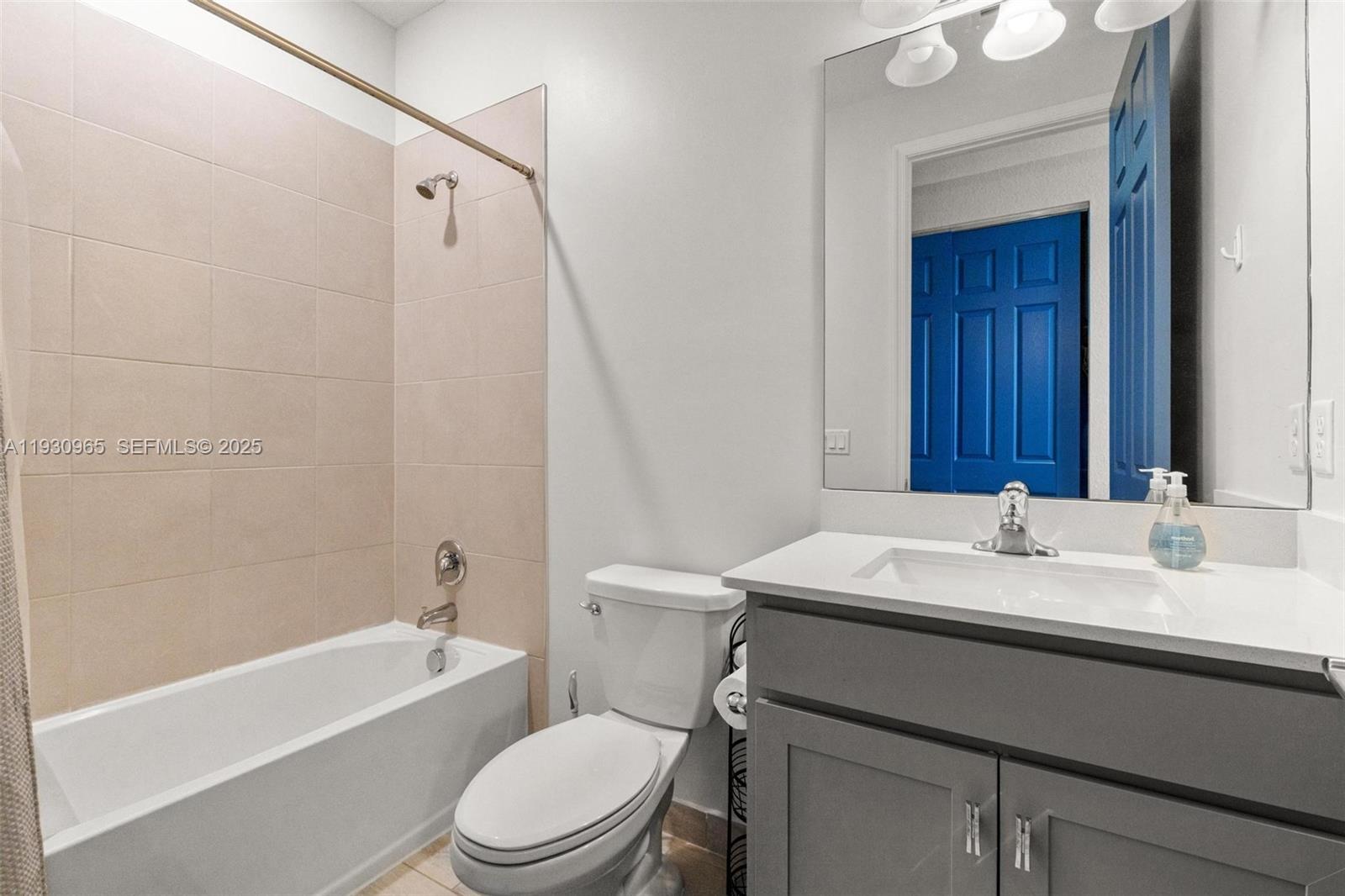 ARDEN PUD POD A WEST & PO - Residential