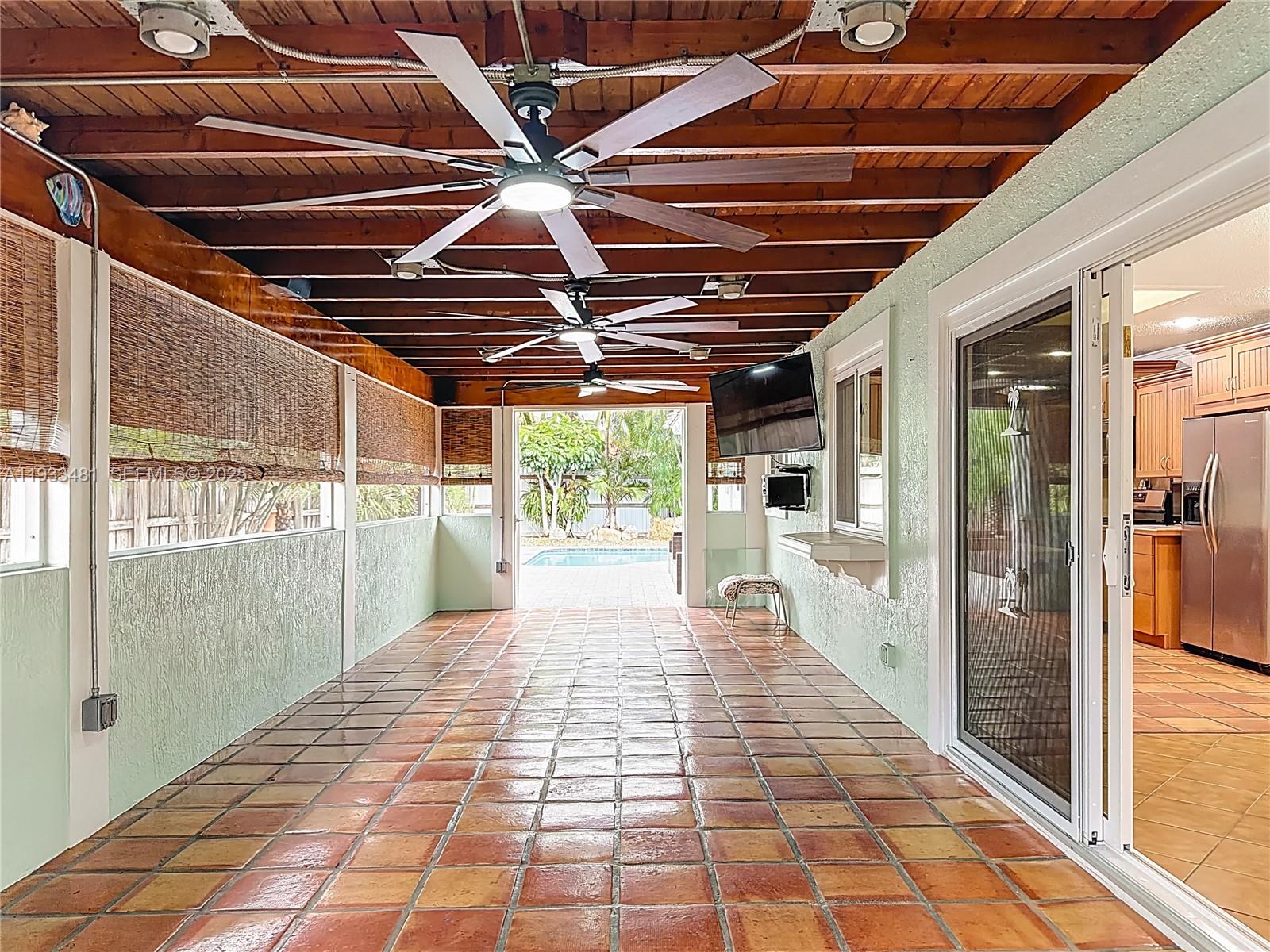 GREENBRIER - Residential