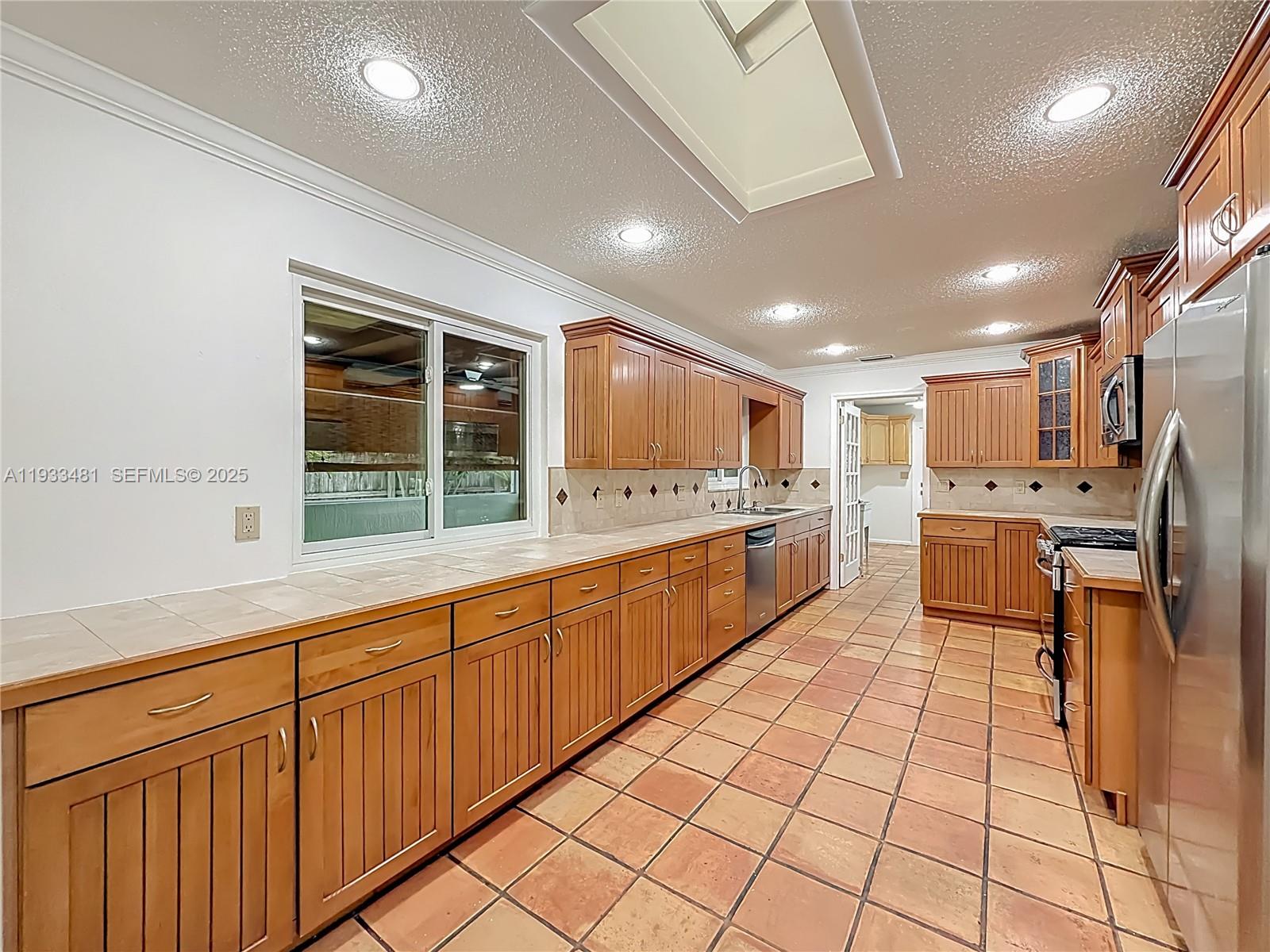 GREENBRIER - Residential