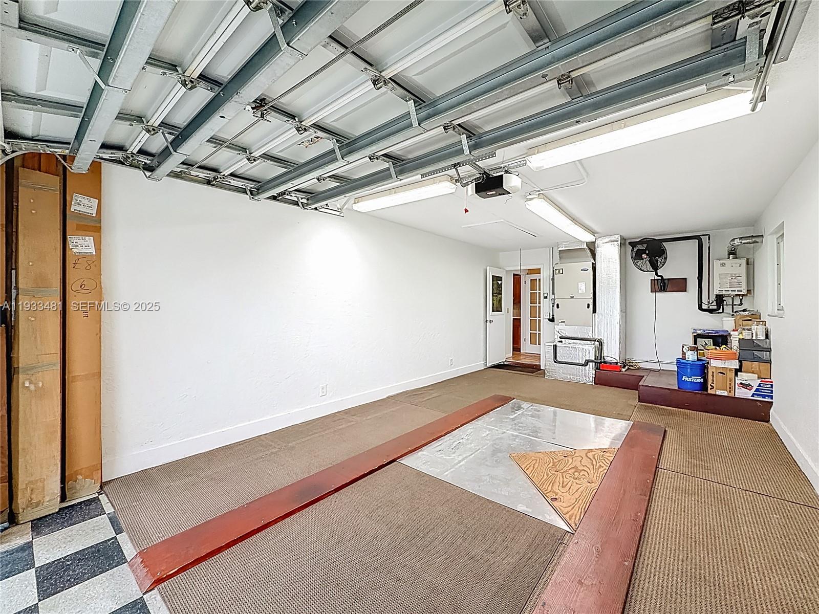 GREENBRIER - Residential