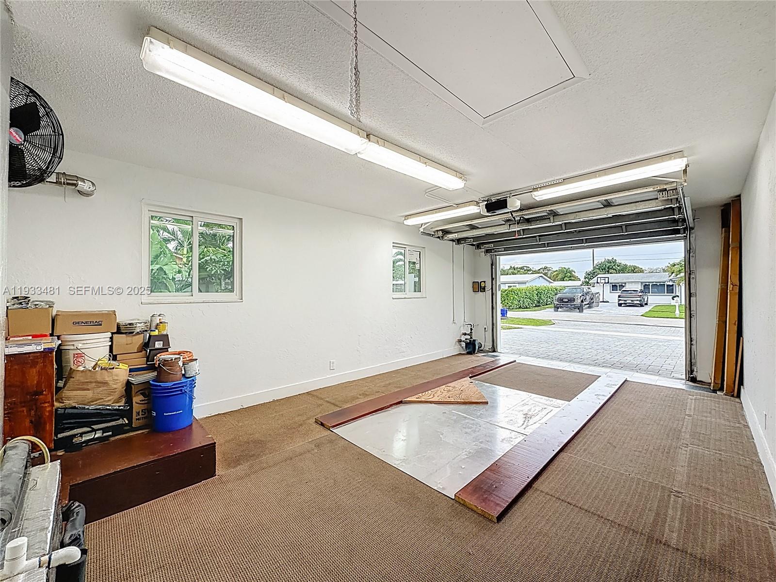 GREENBRIER - Residential