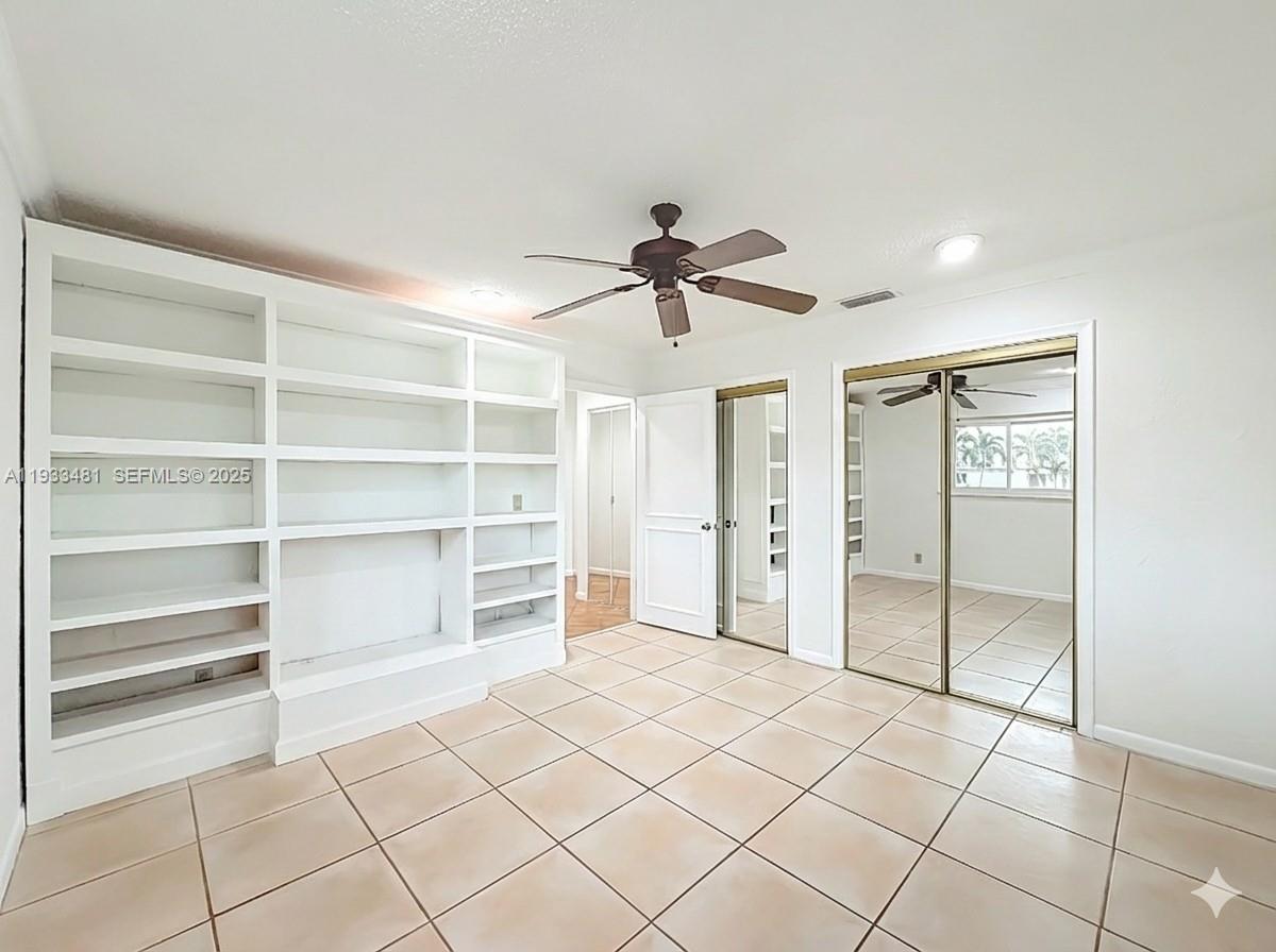 GREENBRIER - Residential