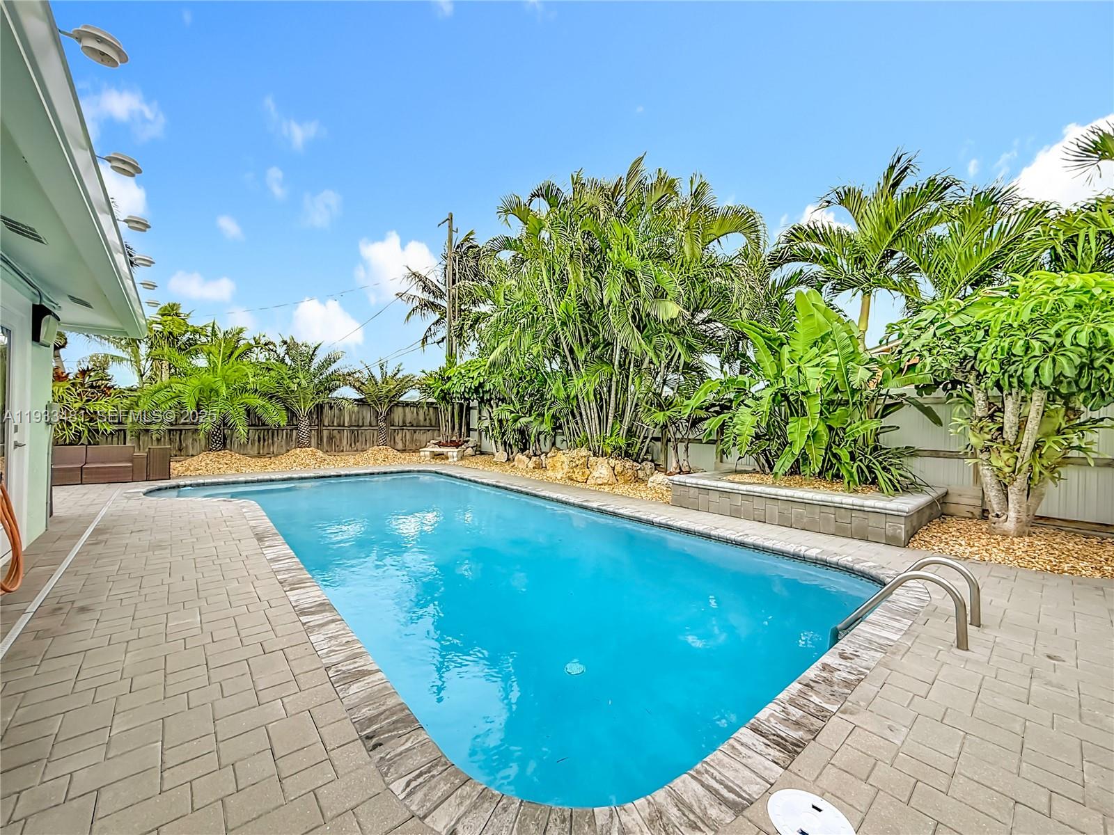 GREENBRIER - Residential