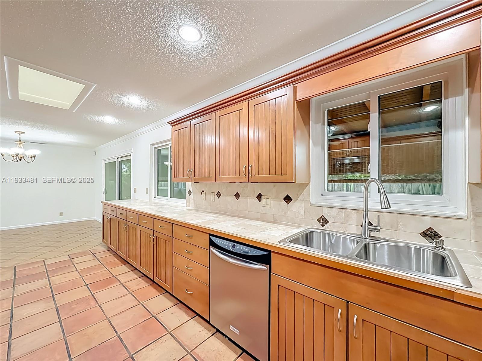 GREENBRIER - Residential