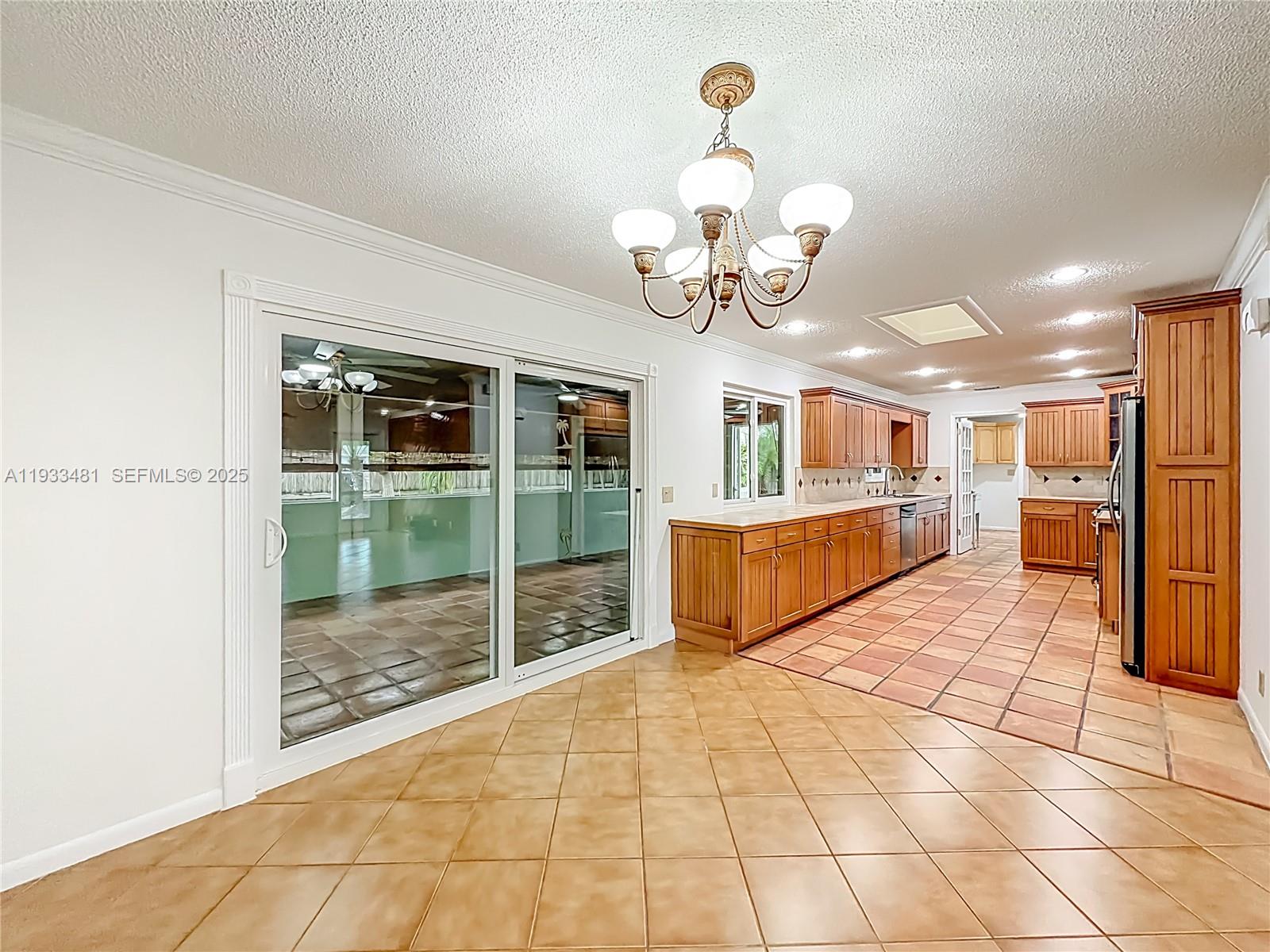 GREENBRIER - Residential