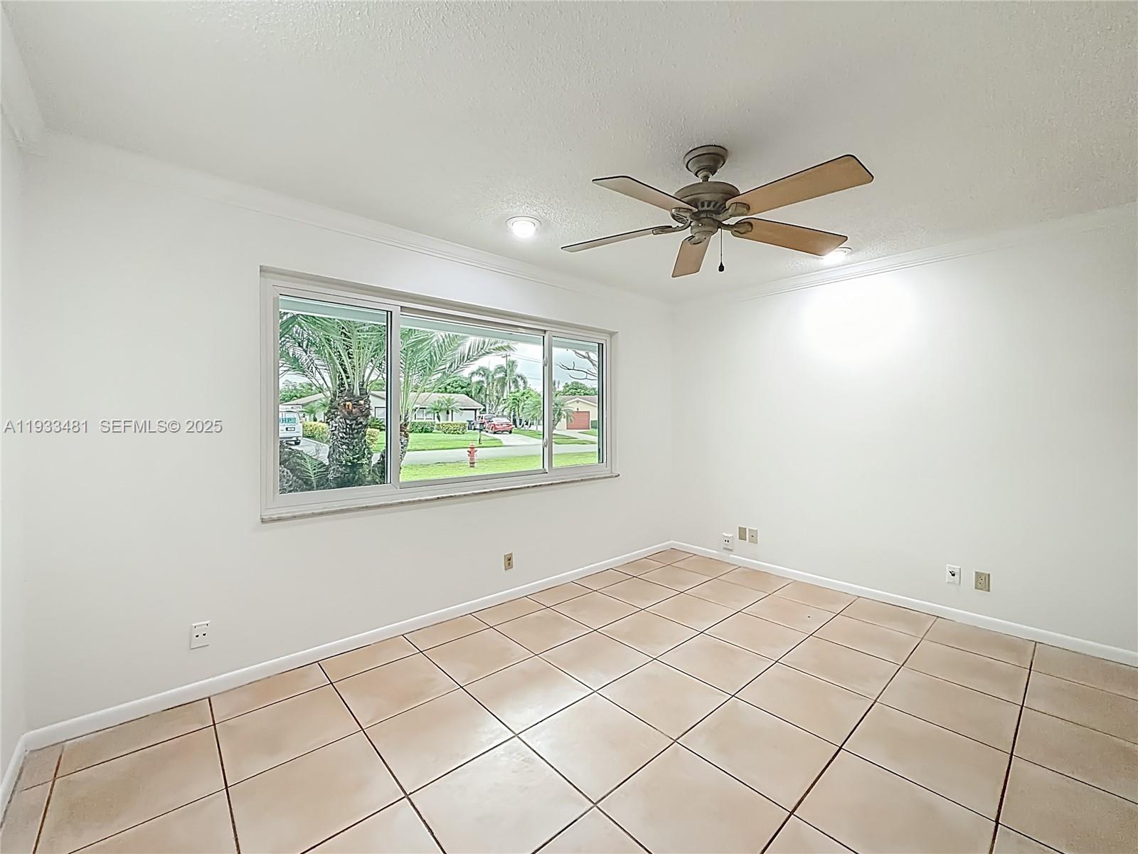 GREENBRIER - Residential