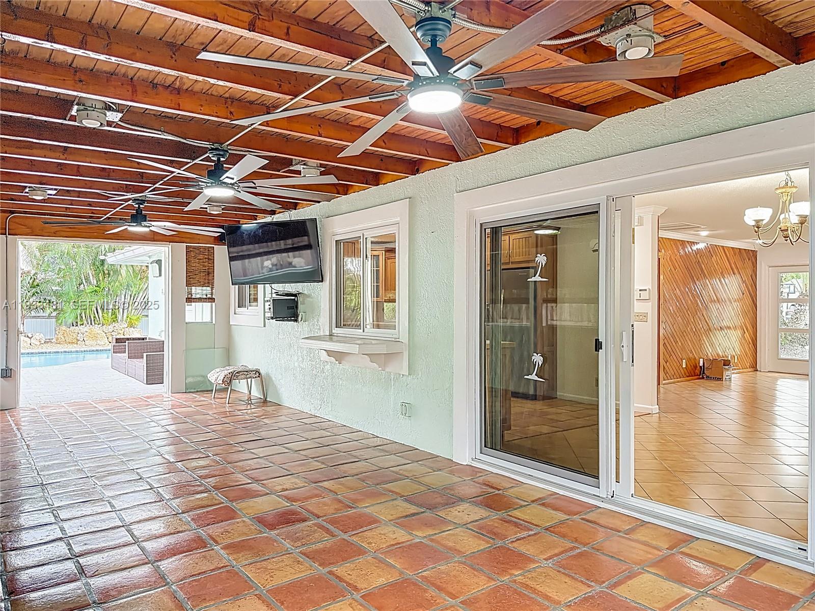 GREENBRIER - Residential