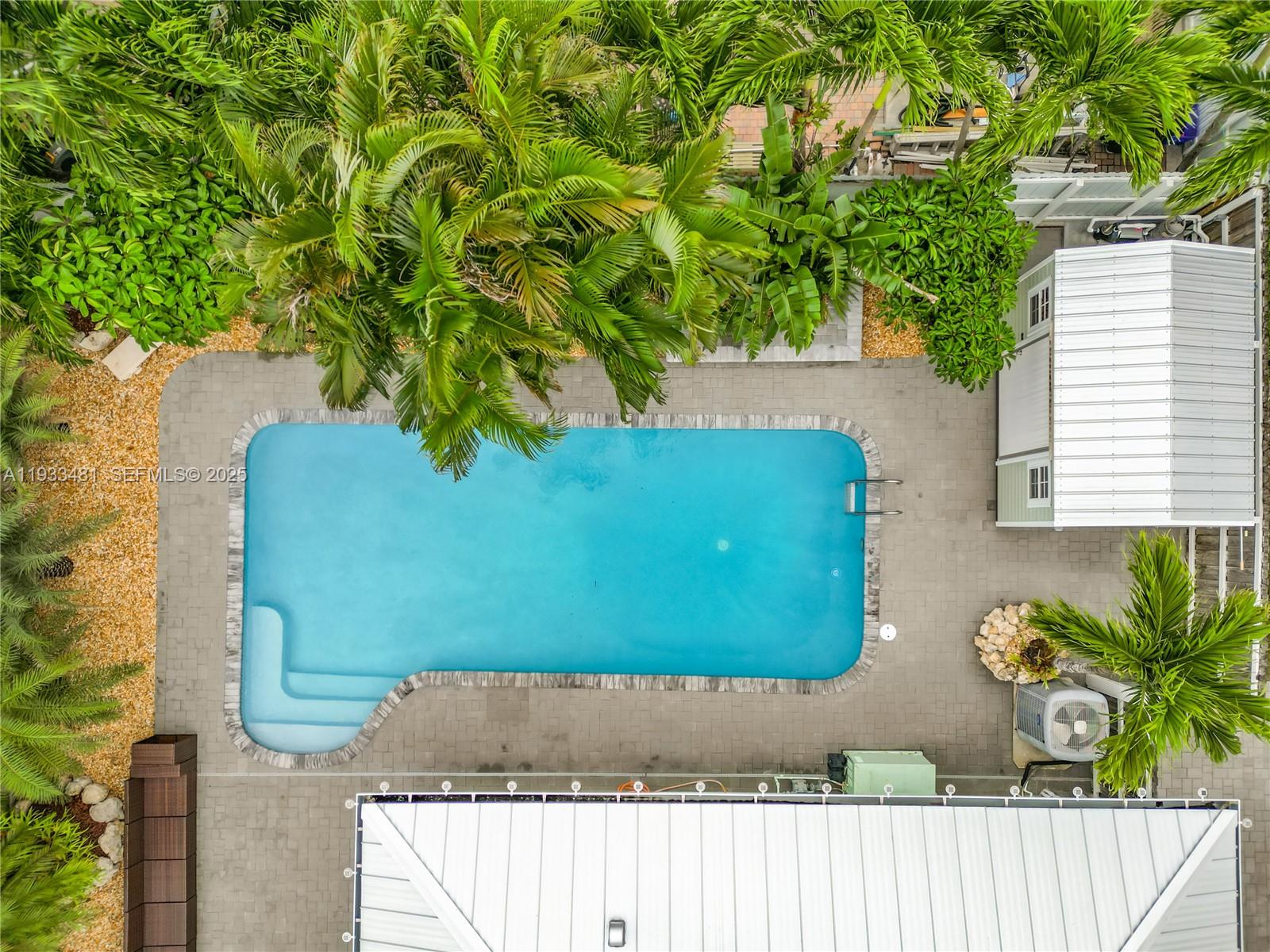 GREENBRIER - Residential