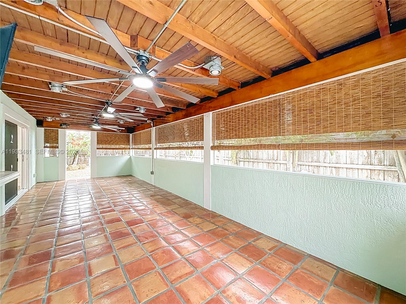 GREENBRIER - Residential