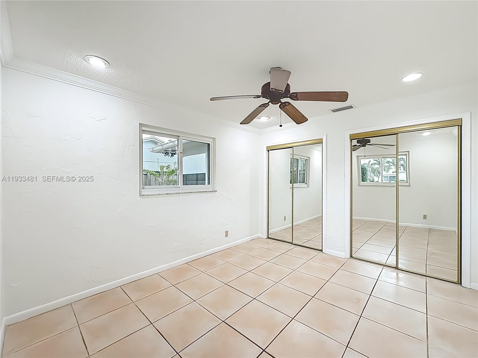 GREENBRIER - Residential