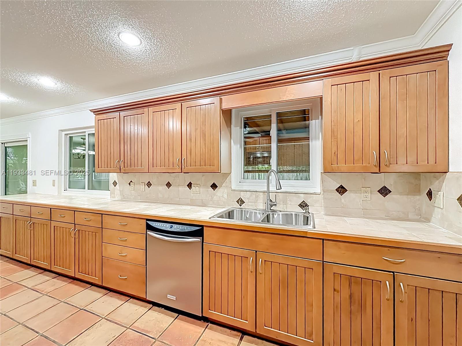 GREENBRIER - Residential