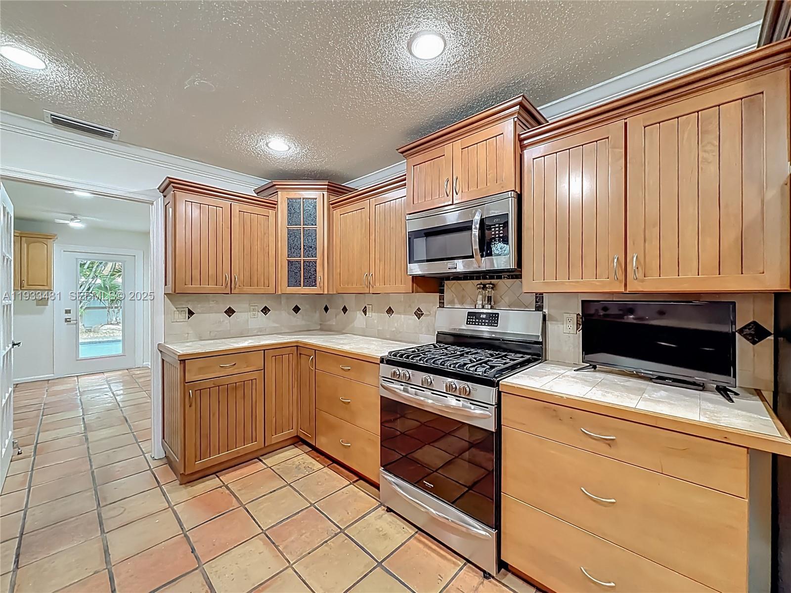 GREENBRIER - Residential