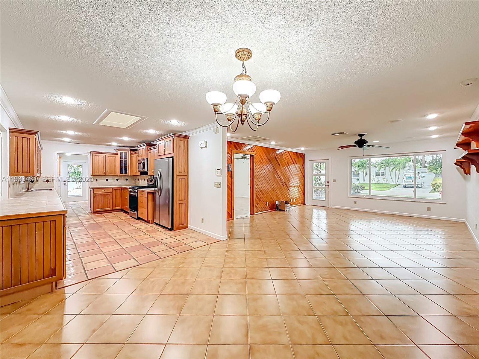 GREENBRIER - Residential