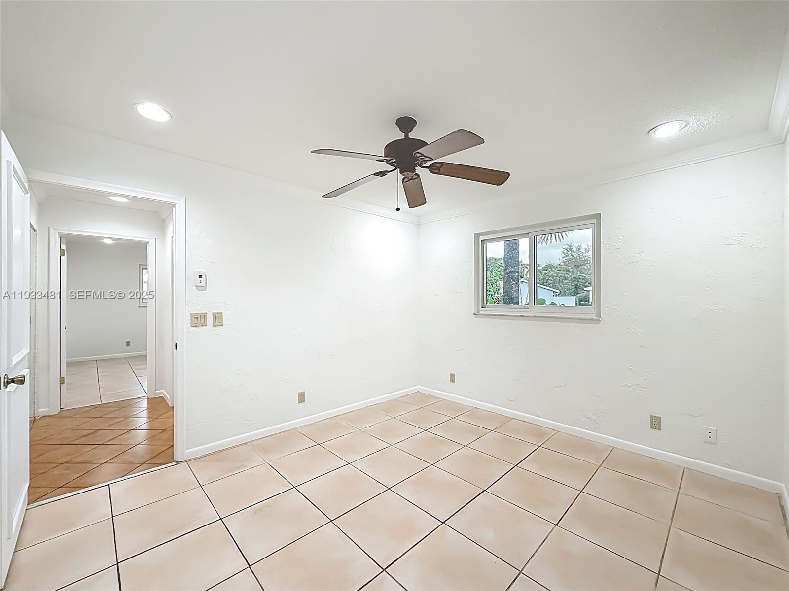 GREENBRIER - Residential