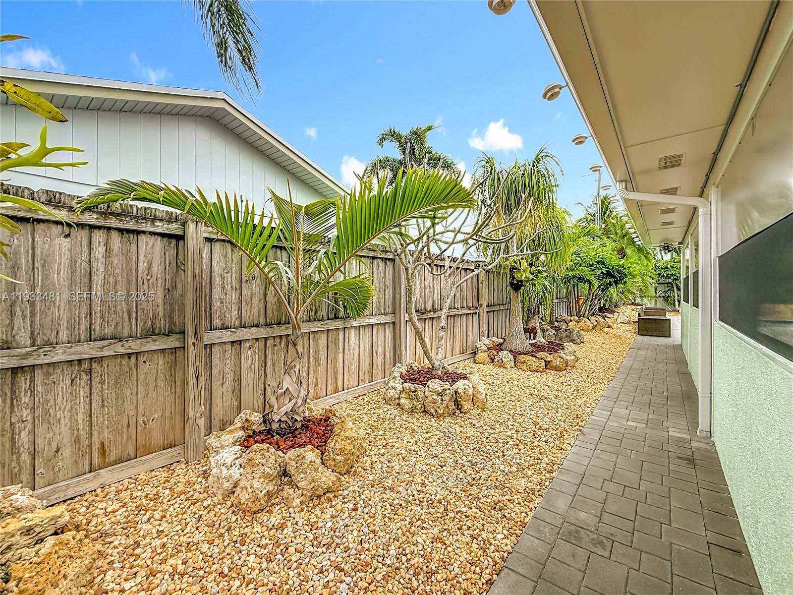 GREENBRIER - Residential