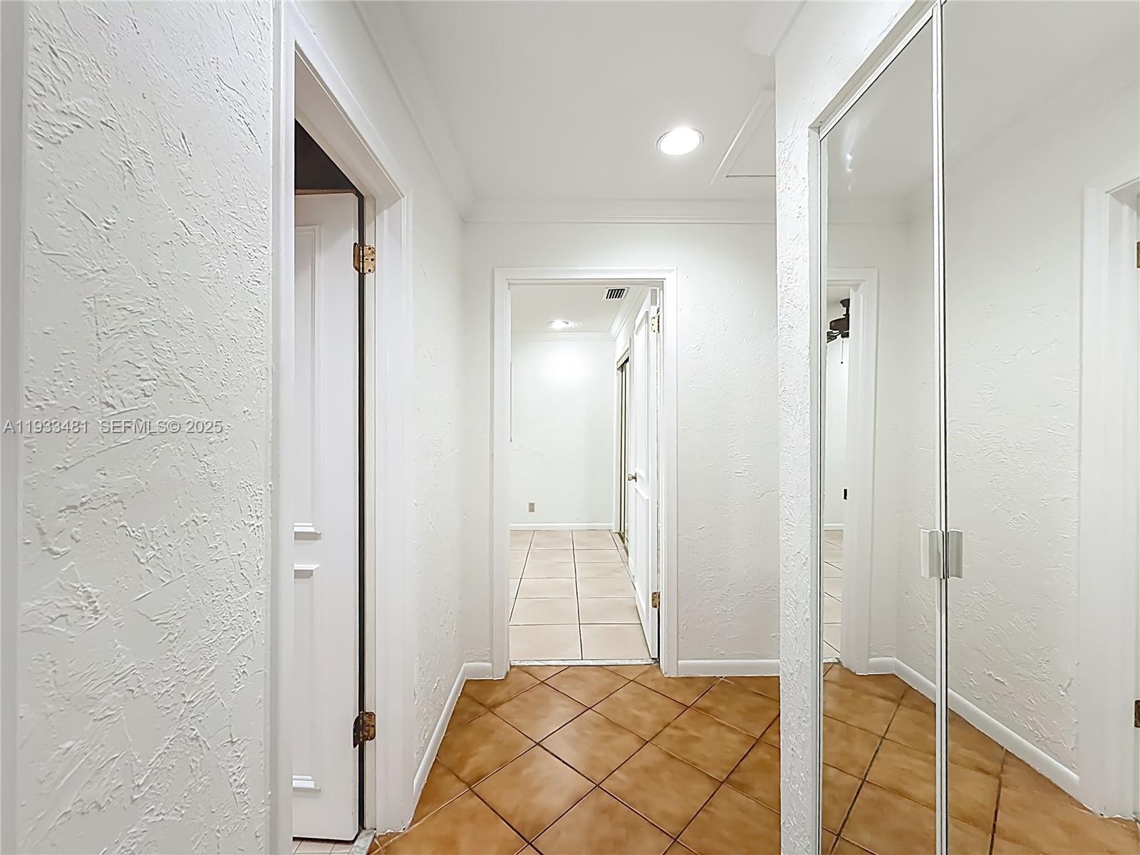 GREENBRIER - Residential