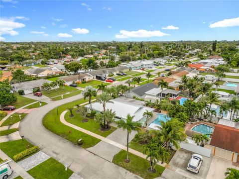 4210 Kent Ave Lake Worth FL 33461