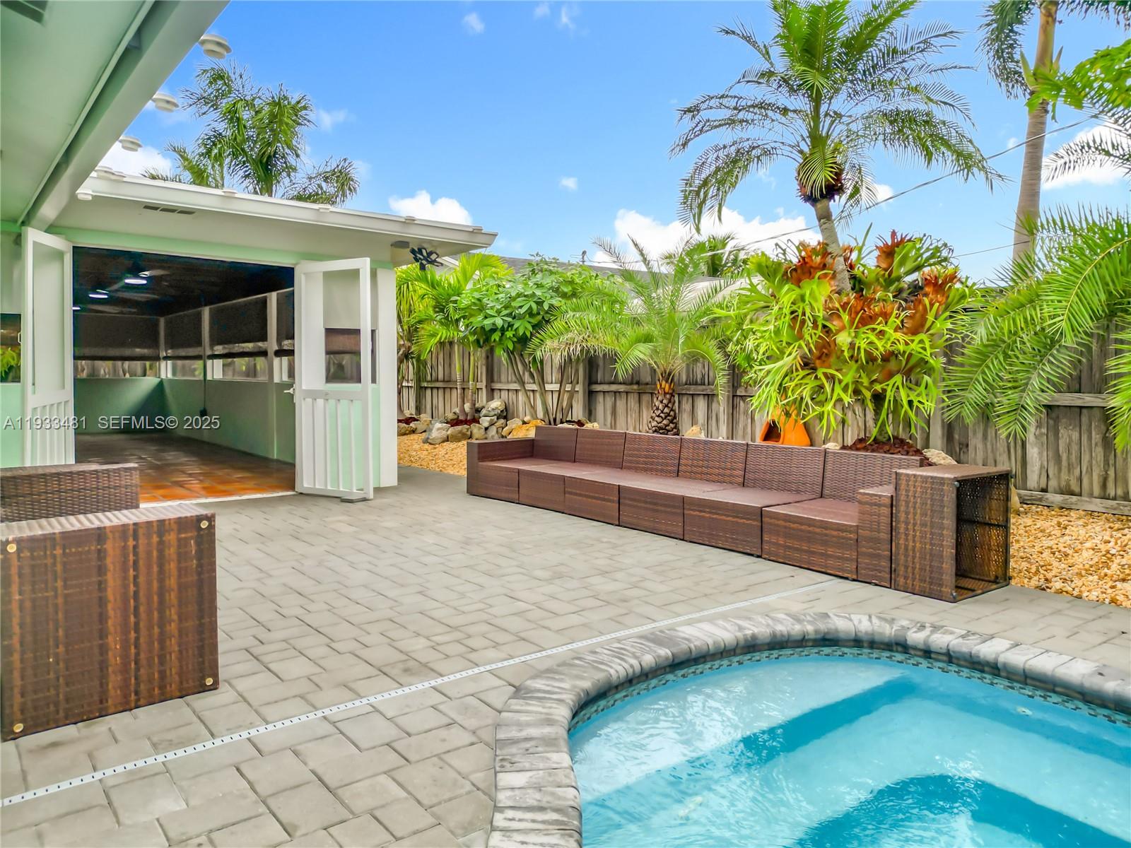 GREENBRIER - Residential