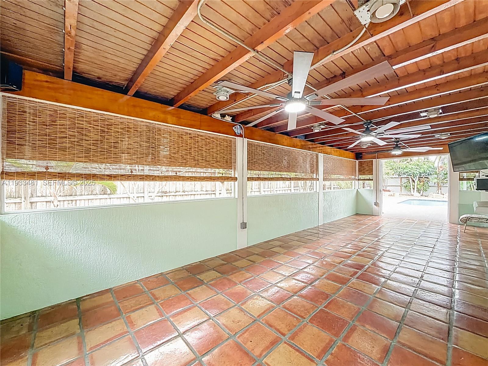 GREENBRIER - Residential