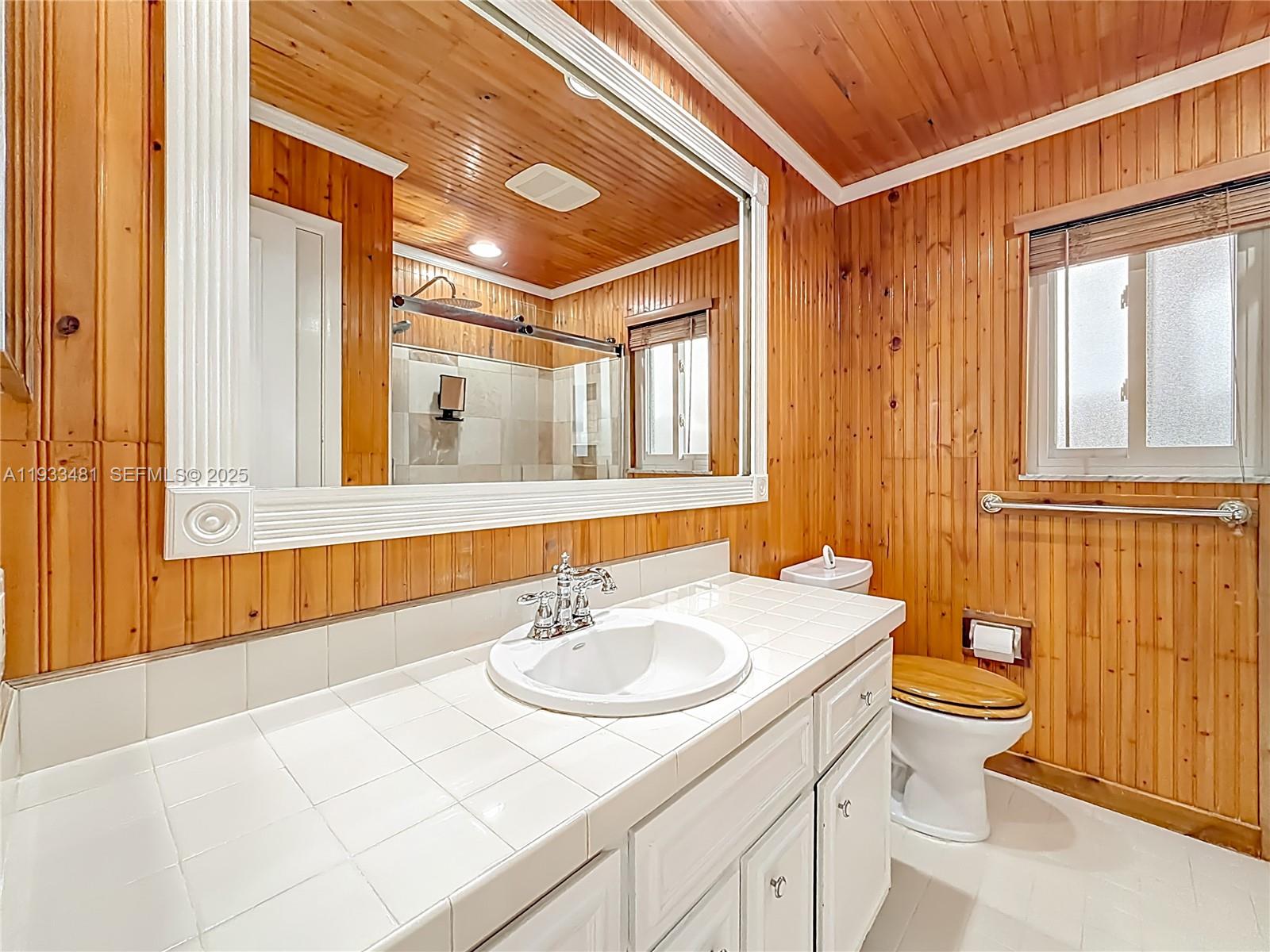 GREENBRIER - Residential