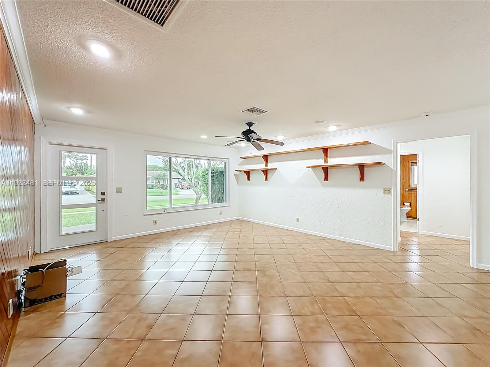 GREENBRIER - Residential