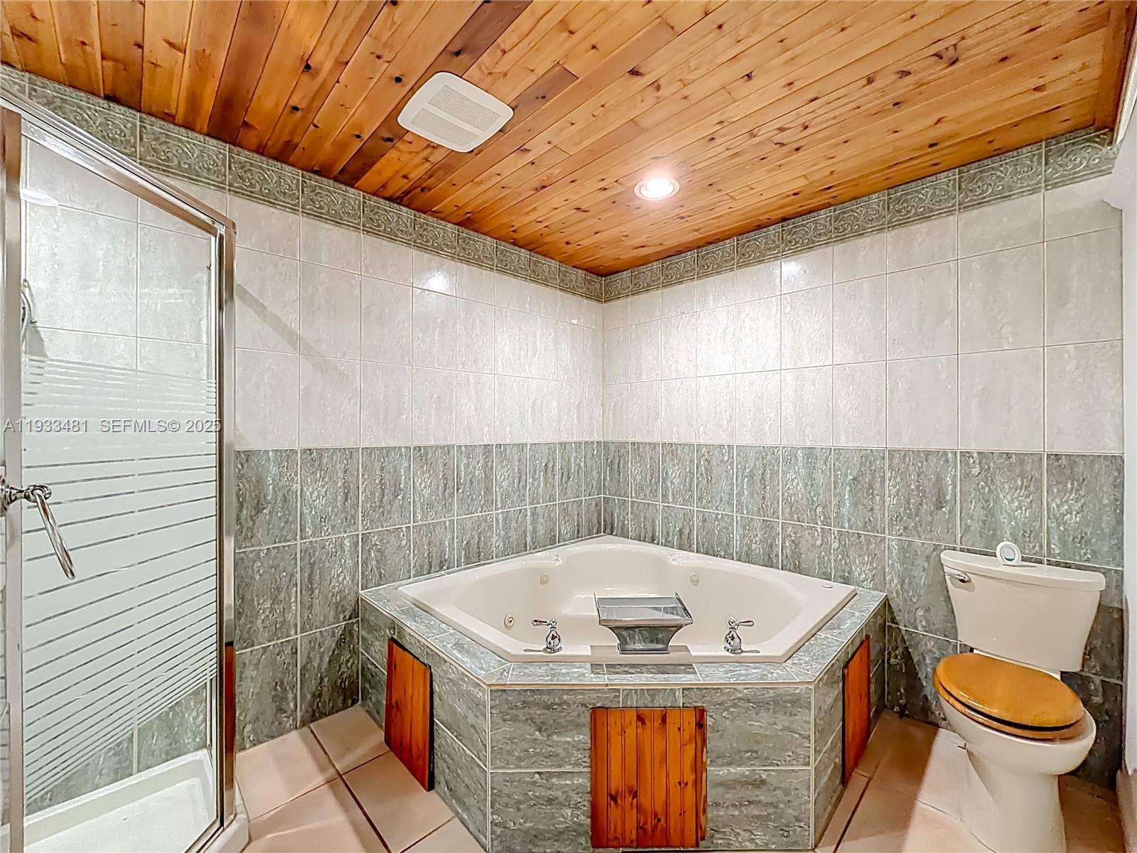 GREENBRIER - Residential