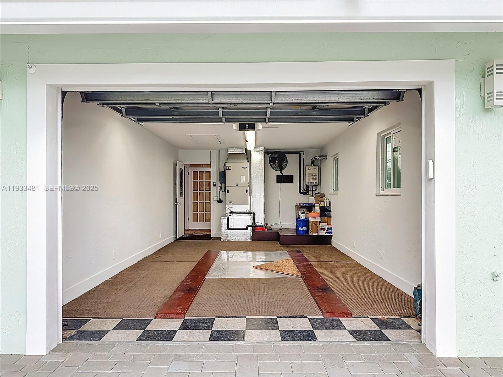 GREENBRIER - Residential