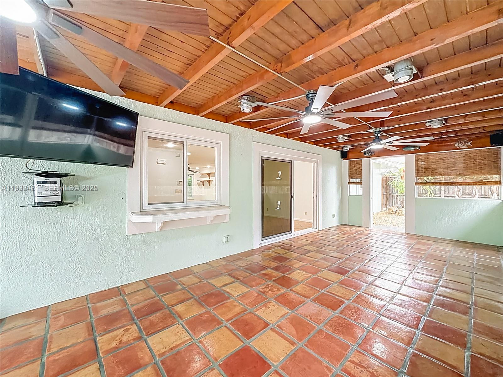 GREENBRIER - Residential