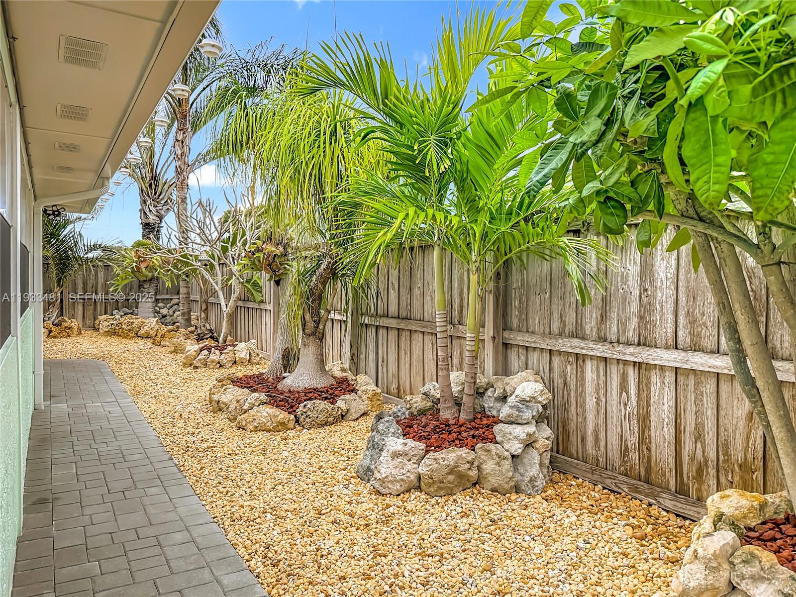 GREENBRIER - Residential