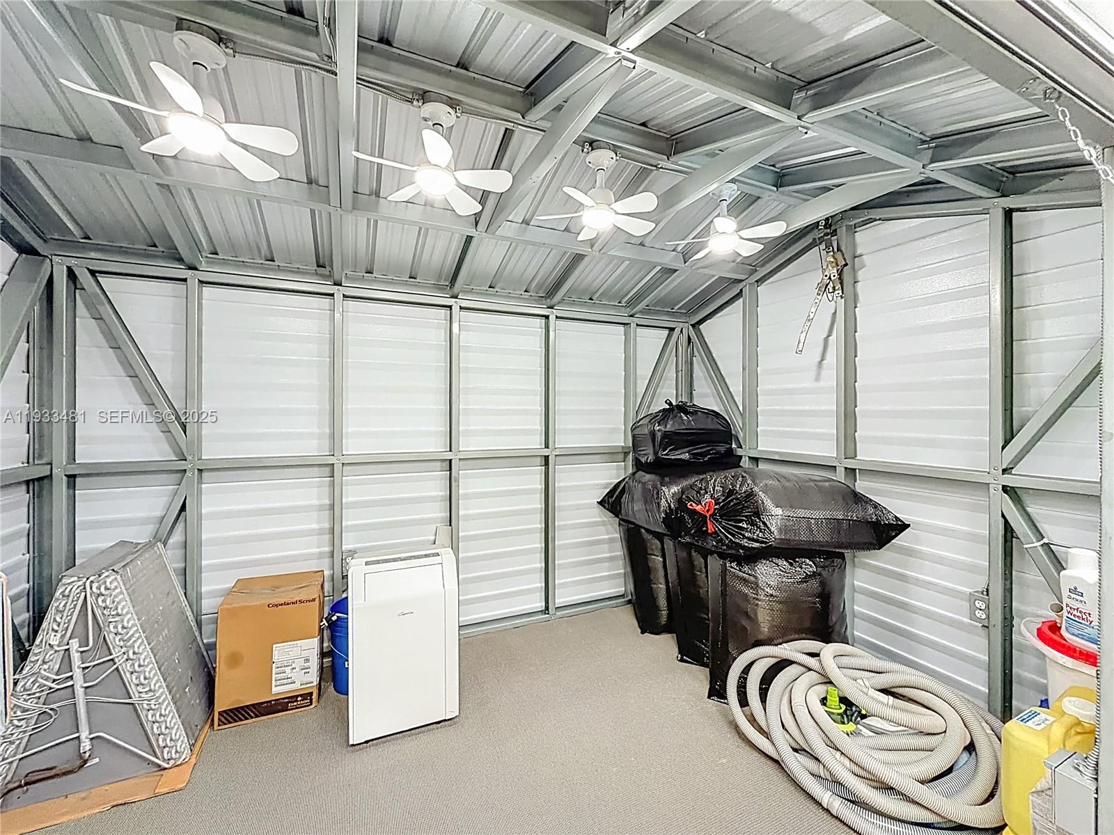 GREENBRIER - Residential