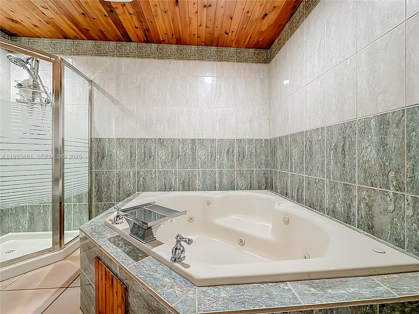 GREENBRIER - Residential