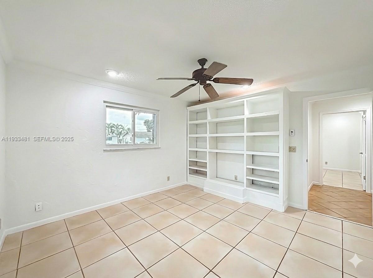 GREENBRIER - Residential