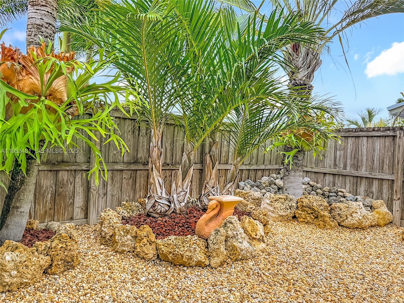 GREENBRIER - Residential