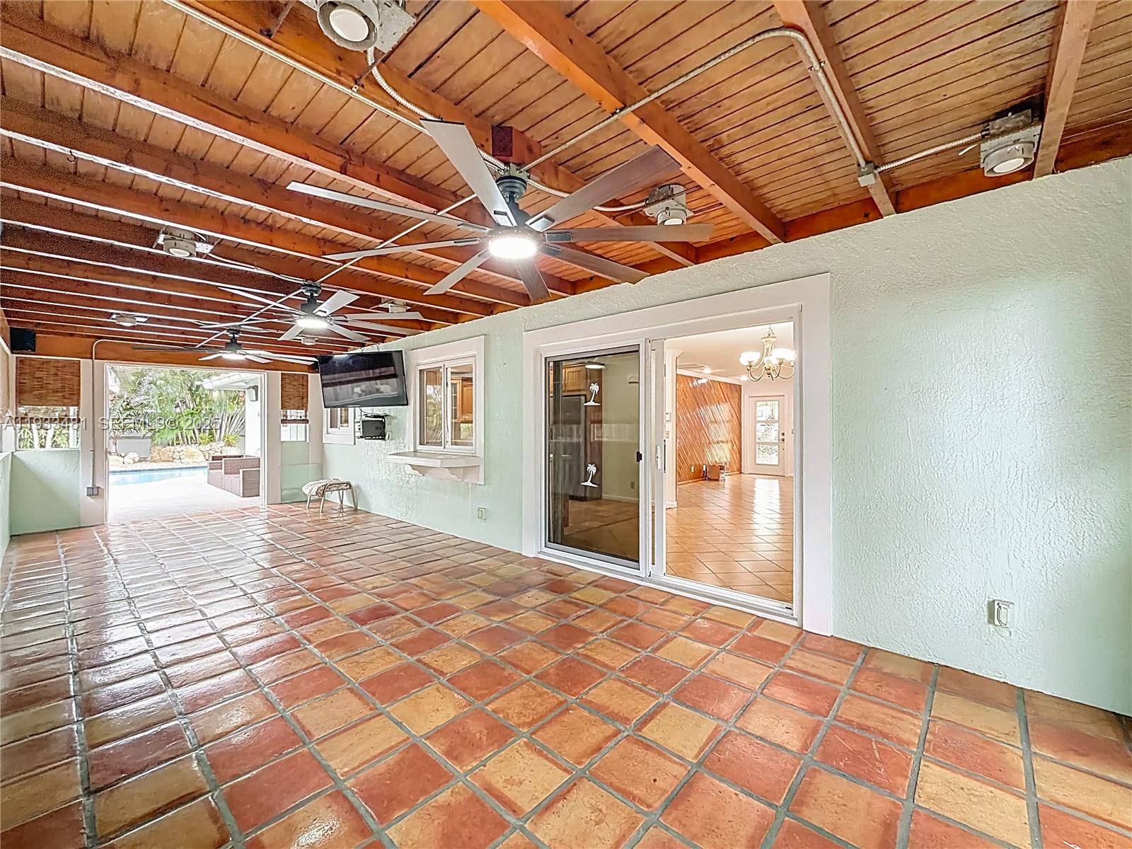 GREENBRIER - Residential