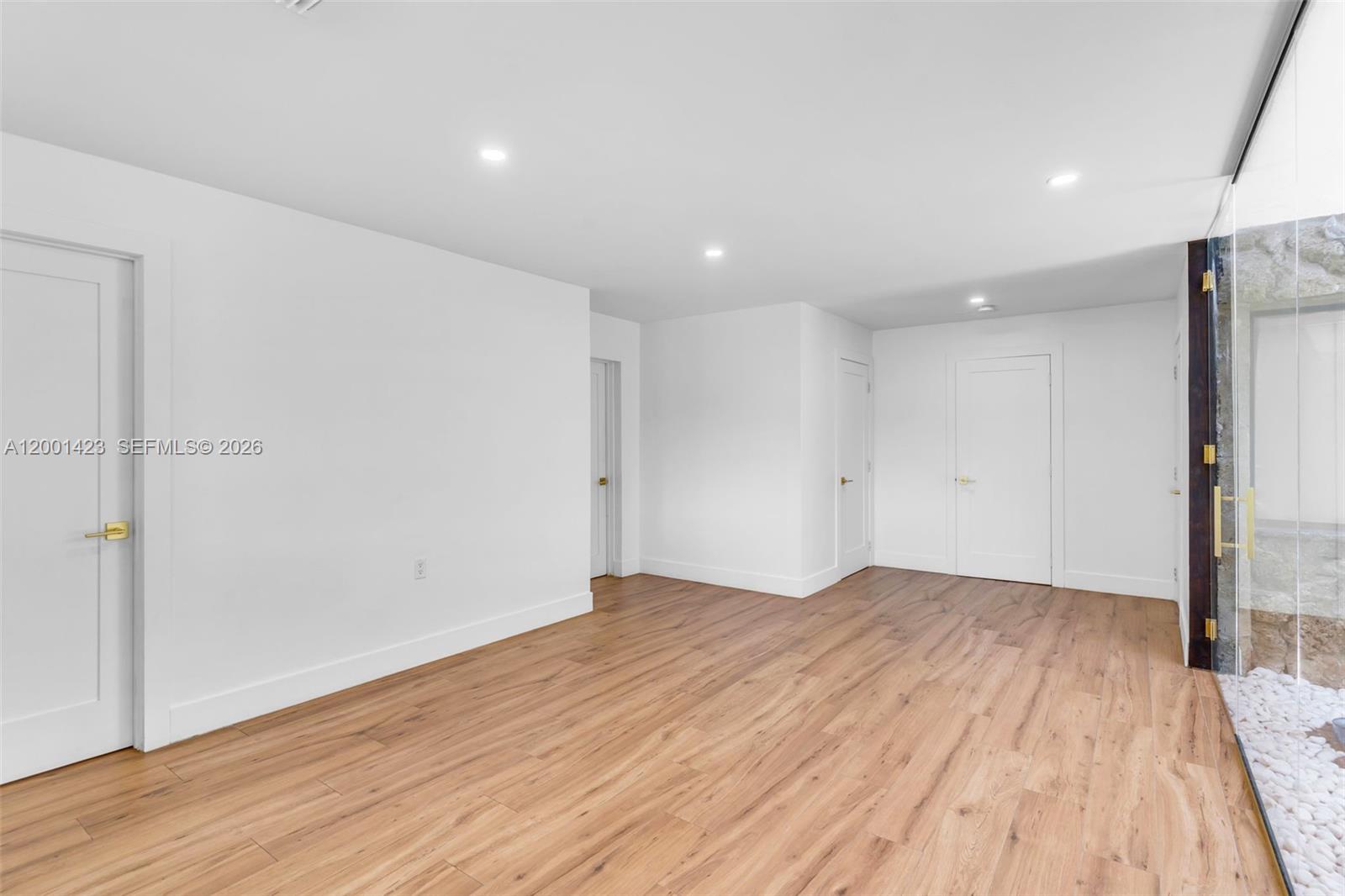 Princeton - Residential