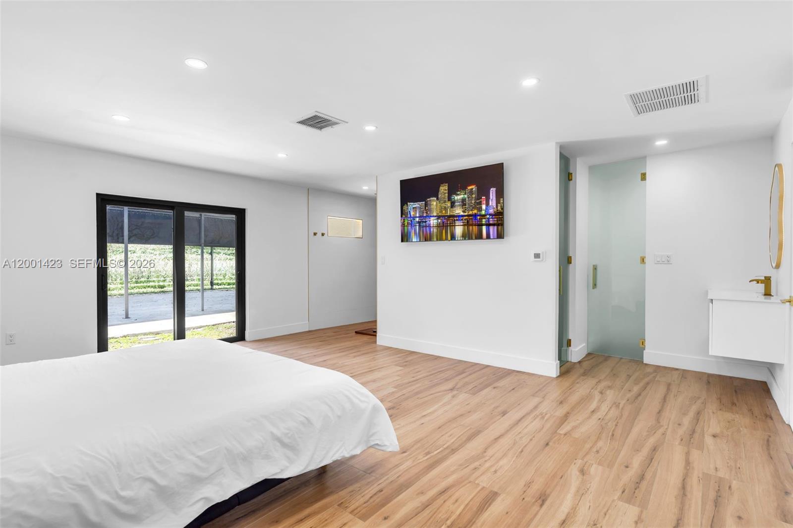 Princeton - Residential