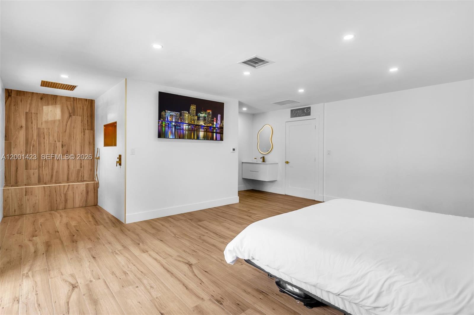 Princeton - Residential
