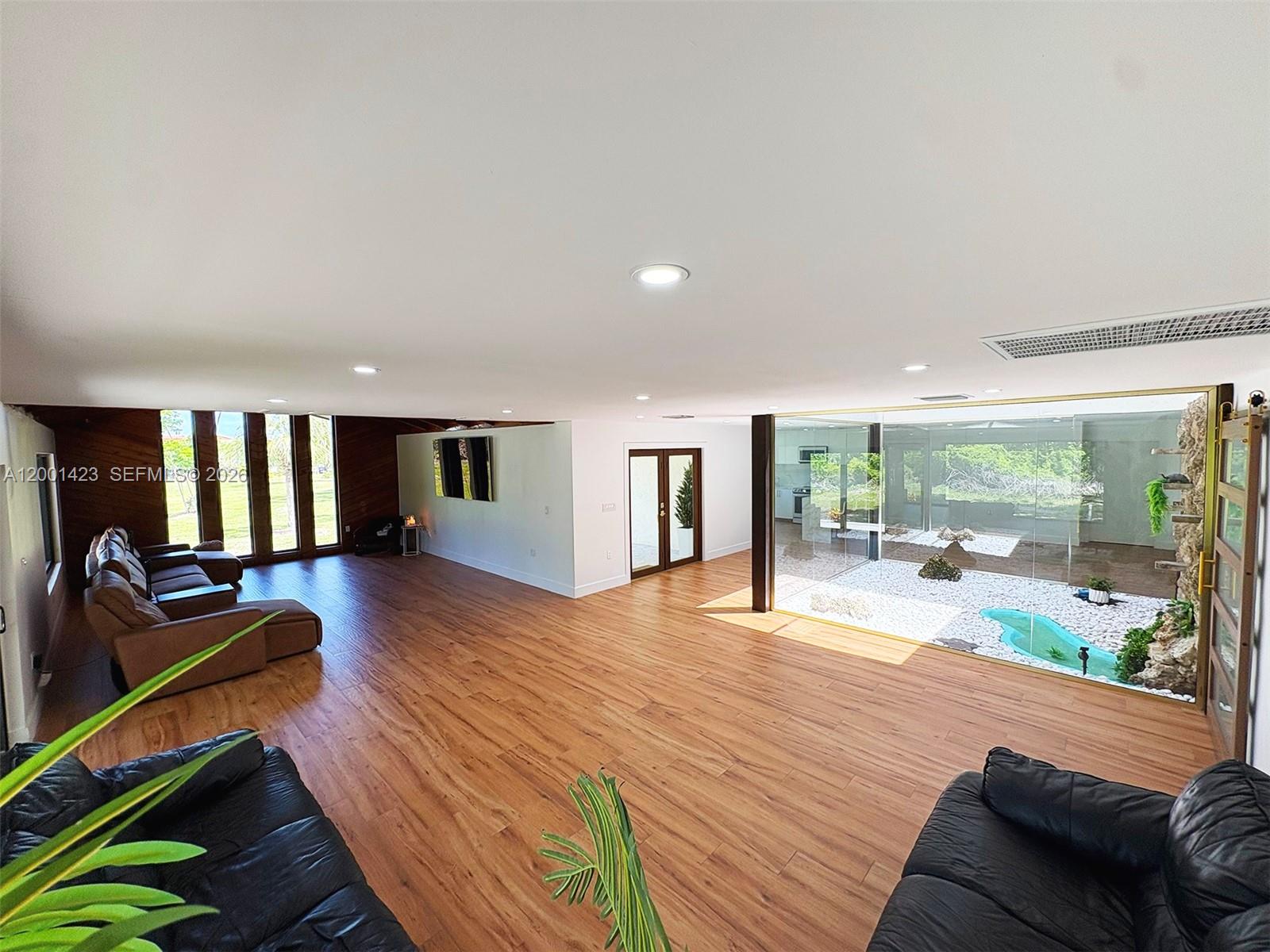 Princeton - Residential