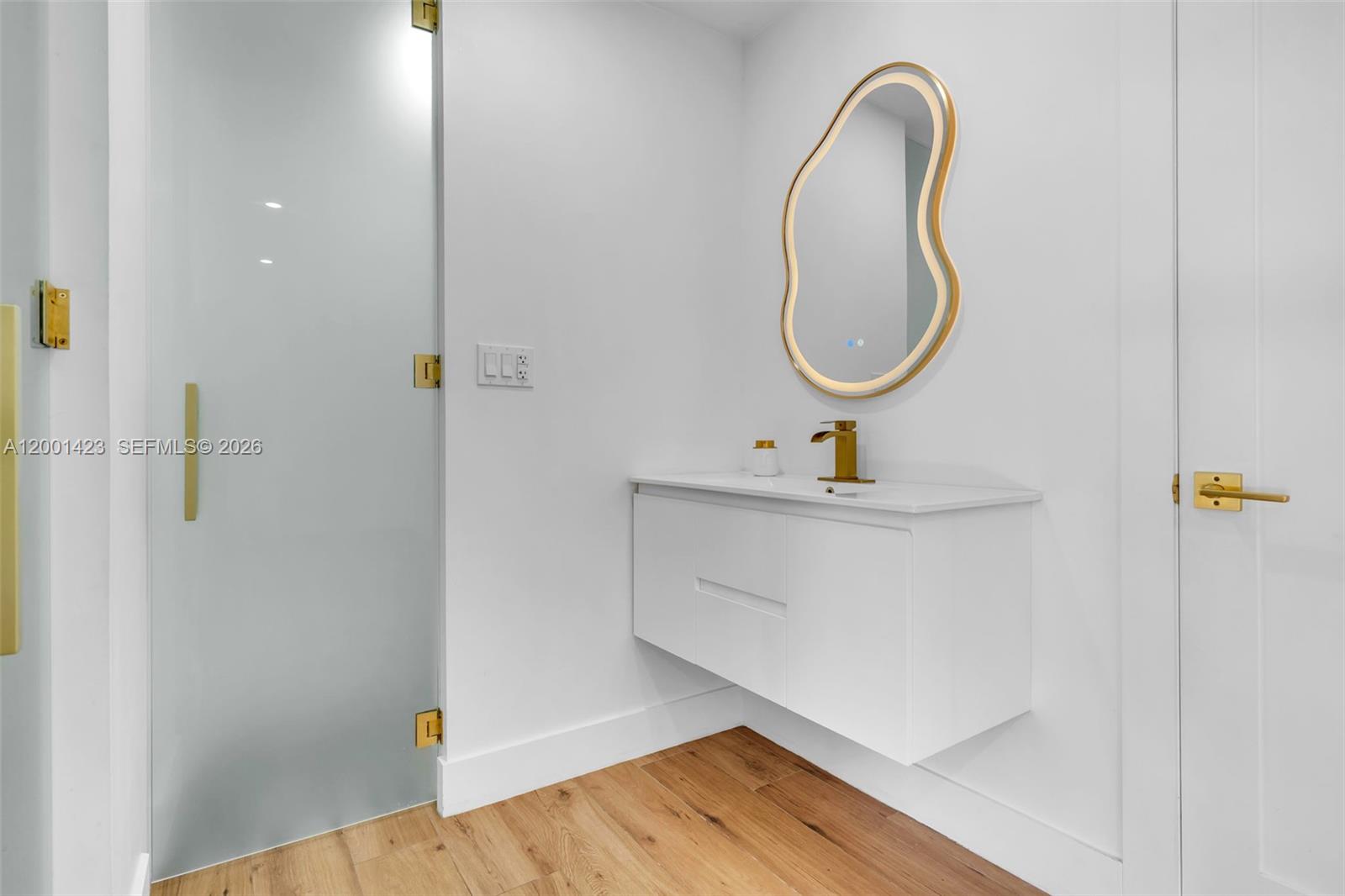 Princeton - Residential