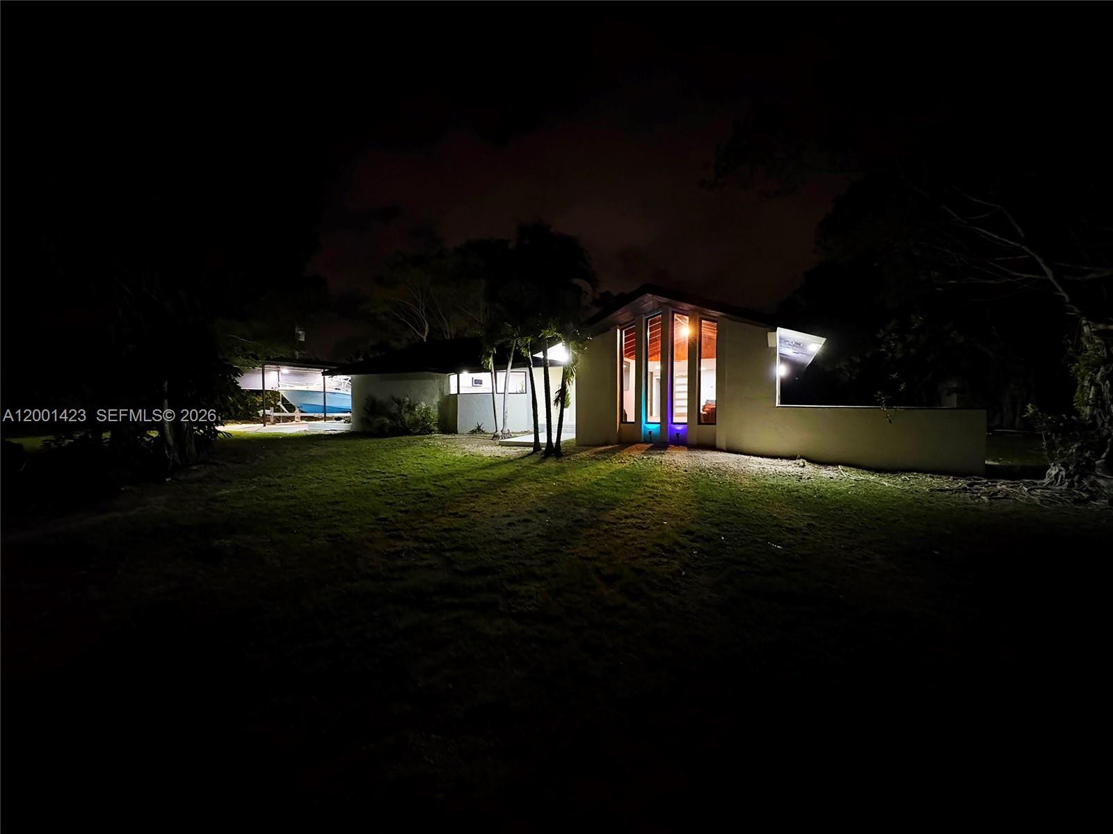 Princeton - Residential