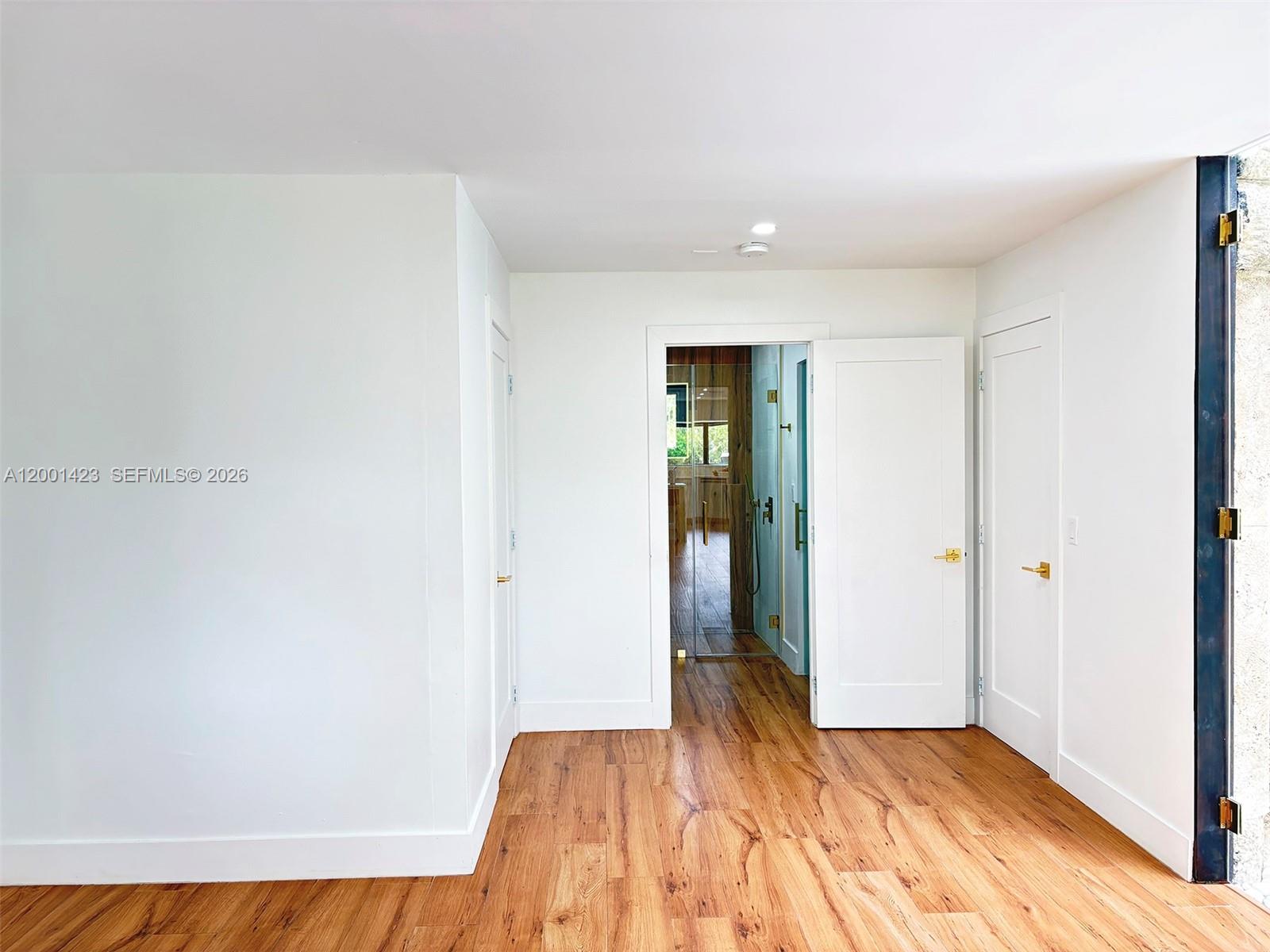 Princeton - Residential