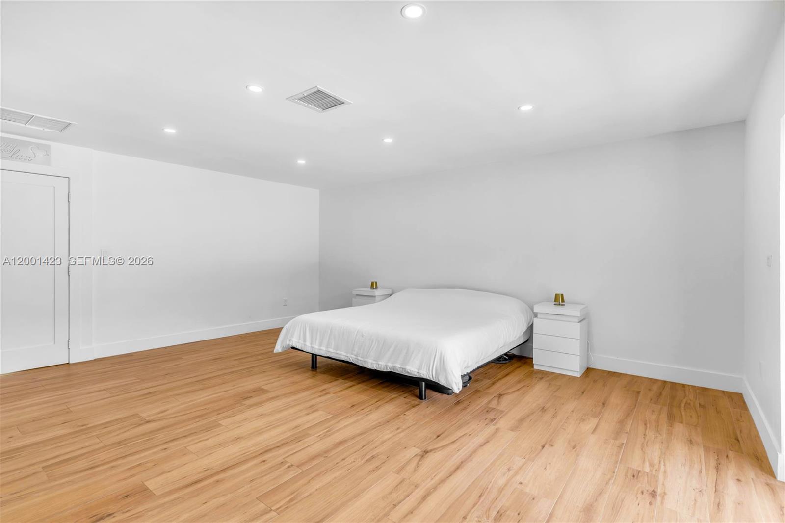 Princeton - Residential