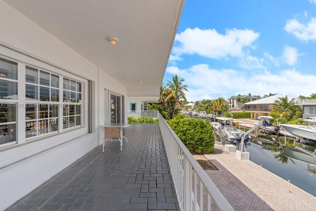 PORT ANTIGUA PLAT NO 5 & - Residential