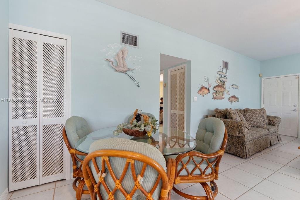 PORT ANTIGUA PLAT NO 5 & - Residential