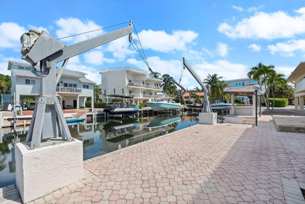 PORT ANTIGUA PLAT NO 5 & - Residential