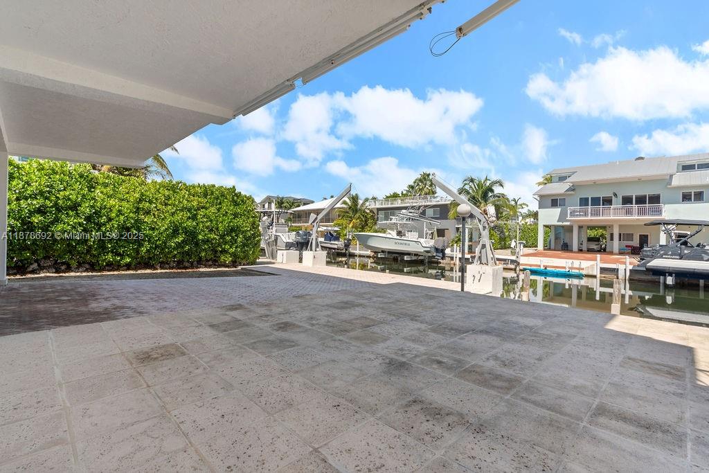 PORT ANTIGUA PLAT NO 5 & - Residential