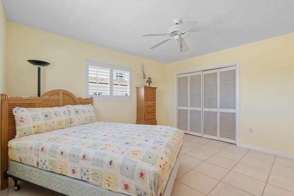 PORT ANTIGUA PLAT NO 5 & - Residential