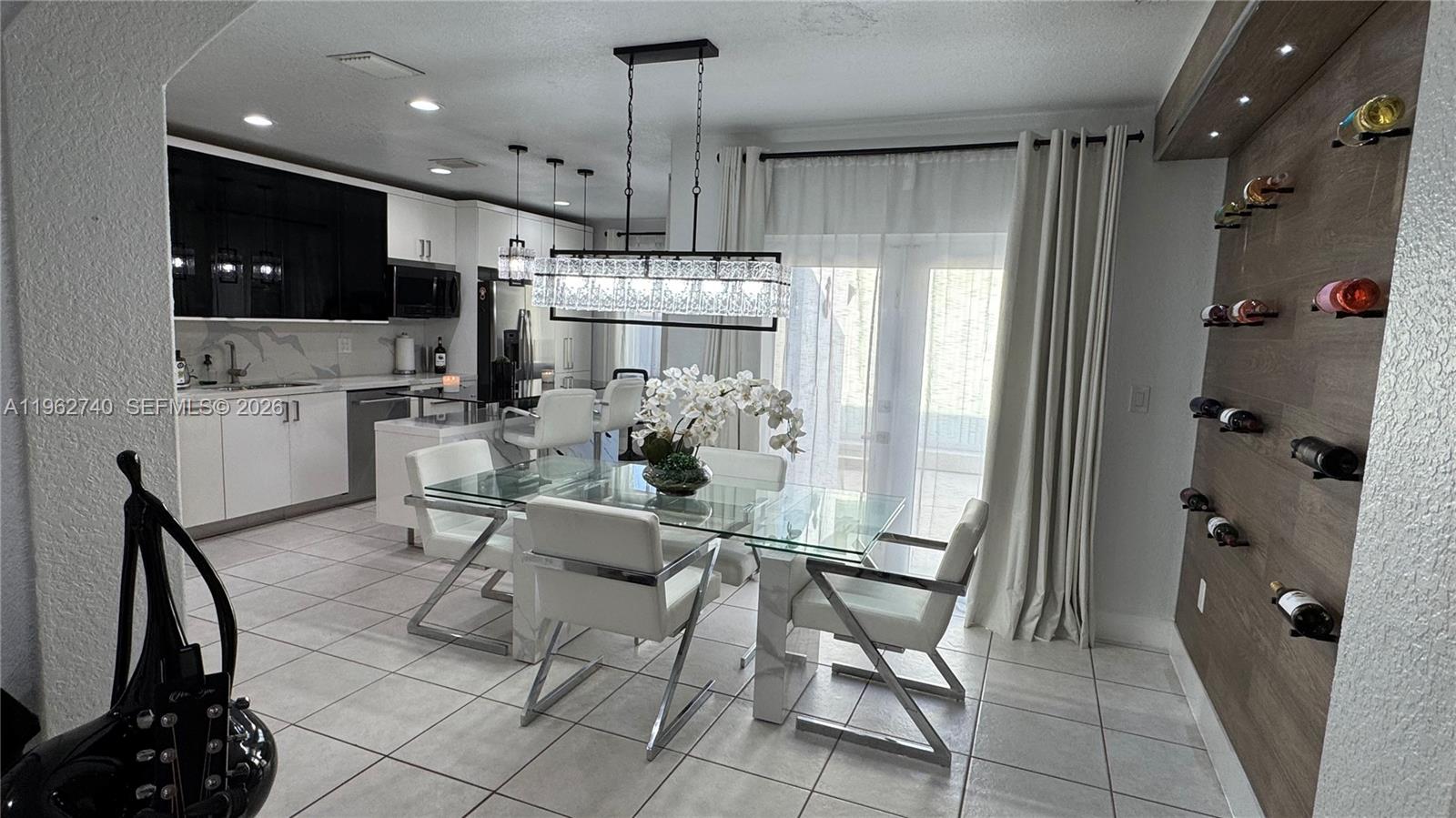 ARISTOTLE SUB PHASE IV - Residential