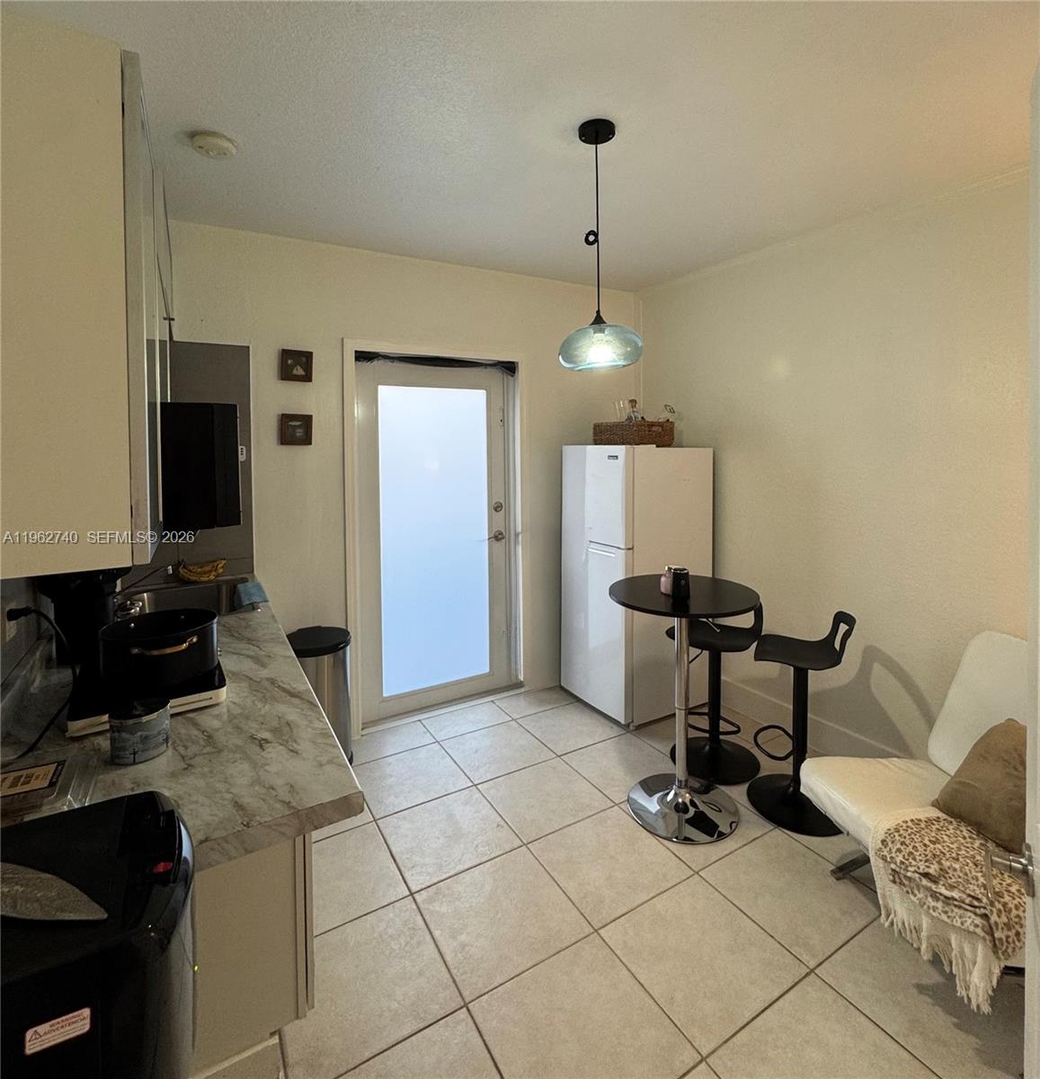 ARISTOTLE SUB PHASE IV - Residential