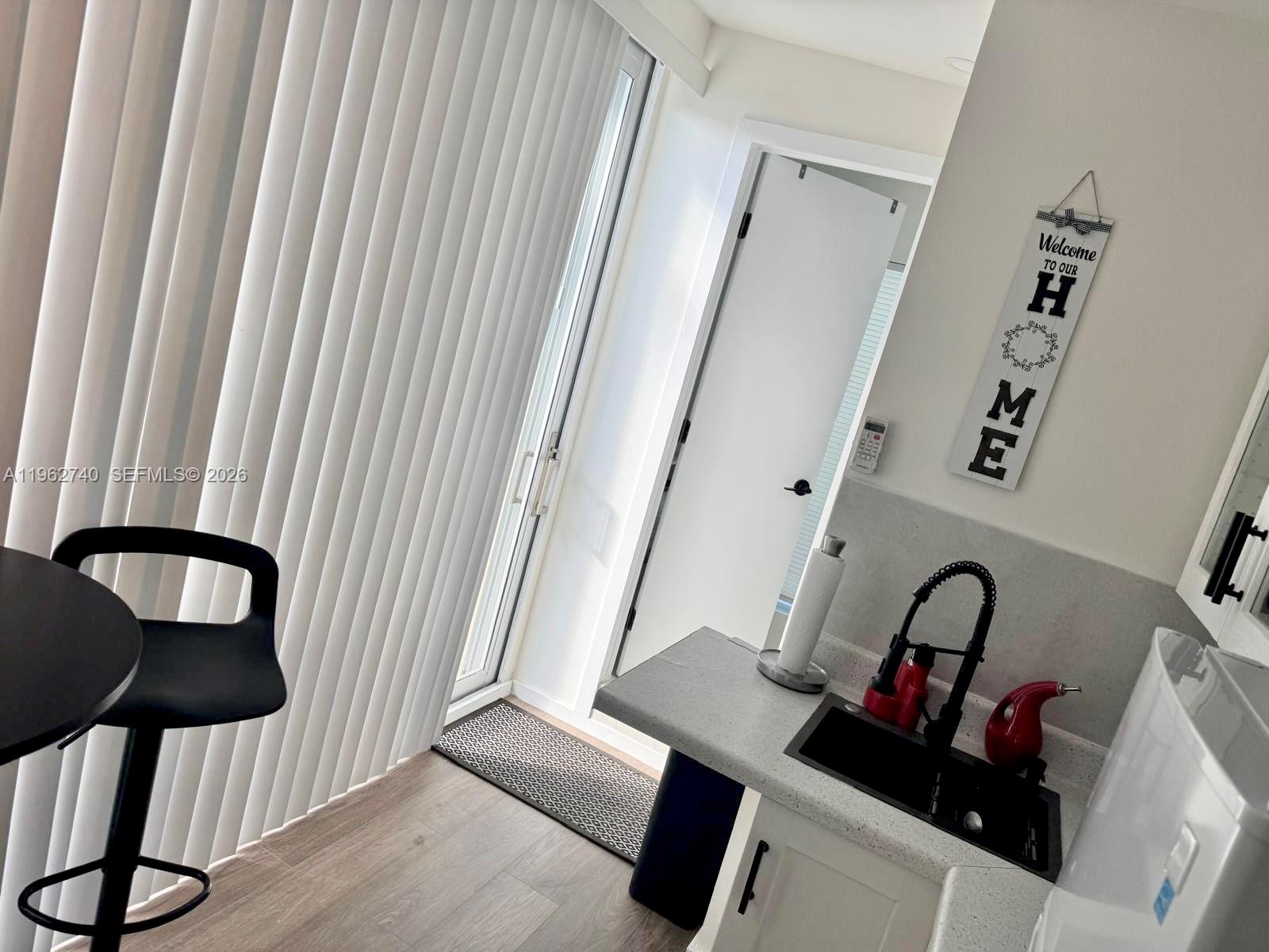 ARISTOTLE SUB PHASE IV - Residential